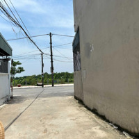 (Chính Chủ) Bán Lô Đất 210M2 Quan Nhân, Thanh Văn, Ngay Gần Mặt Đường Ra Cienco5, Vị Trí Sáng