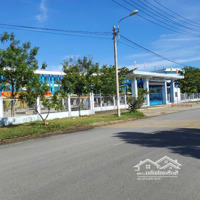 Chính Chủ Gửi Bán Gấp Lô Đất Ngay Sân Vận Động Hoà Xuân - Cẩm Lệ Chỉ Nhỉnh 3 Tỷ