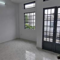 3ty5 có nhà 2 tầng, 3PN, ngay chợ Tân Chánh Hiệp