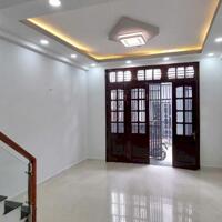 3ty5 có nhà 2 tầng, 3PN, ngay chợ Tân Chánh Hiệp