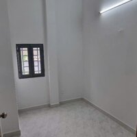 3ty5 có nhà 2 tầng, 3PN, ngay chợ Tân Chánh Hiệp