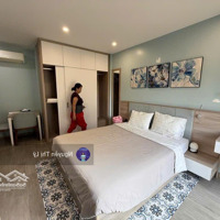 Toà Nhà Apartment Siêu Vip Mặt Phố Hoàng Cầu - Căn Góc - 2 Mặt Tiền Khủng -Thang Máy - Giá Bán 59.5 Tỷ