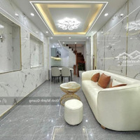 Chính Chủ Bán Nhanh Nhà Phúc Hoa Phú Thượng Tây Hồ. Ngõ Thông Kinh Doanh Ô Tô, 50M2 Chỉ 10 Tỷ