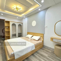 Chính Chủ Bán Nhanh Nhà Phúc Hoa Phú Thượng Tây Hồ. Ngõ Thông Kinh Doanh Ô Tô, 50M2 Chỉ 10 Tỷ