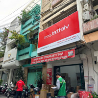 Bán Gấp Nhà Riêng 4 Tầng, 63M2 Tại Lý Văn Phúc, Tân Định, Q1, Tp.hcm, 16 Tỷtl