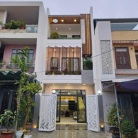 Ngộp Bán Gấp Nhà Đường 7M. Giá Bán 2Tỷ6/64M2 Đ. Bà Triệu, Phường 12, Quận 5, Gần Bệnh Viện Hùng Vương.