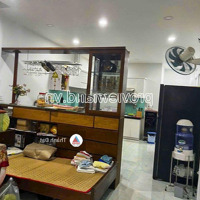 Bán Nhà Quận 1, Đường Nguyễn Trãi, 99M2 Đất, Ngang 4M, 5 Tầng, Giá Bán 26 Tỷ