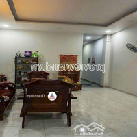 Bán Nhà Quận 1, Đường Nguyễn Trãi, 99M2 Đất, Ngang 4M, 5 Tầng, Giá Bán 26 Tỷ