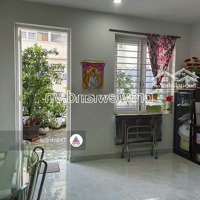 Bán Nhà Quận 1, Đường Nguyễn Trãi, 99M2 Đất, Ngang 4M, 5 Tầng, Giá Bán 26 Tỷ