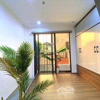 Tin Thật! Thiên Đường Ccmn Dịch Vọng- 68M -7T -14P - Lô Góc-Bạt Ngàn Sinh Viên - 12,8 Tỷ-0965118851
