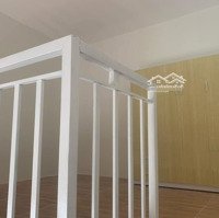 Cho Thuê Phòng Trọ Sạch Sẽ, Yên Tĩnh