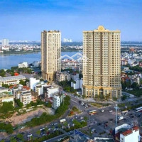 Tặng 300 Triệu Khi Mua Căn Hộ 2 Phòng Ngủd''eldorado 659 Lạc Long Quân Tây Hồ ,Từ 95 Tr/M2 . Liên Hệ: 0948298889