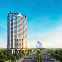 Tặng 300 Triệu Khi Mua Căn Hộ 2 Phòng Ngủd''eldorado 659 Lạc Long Quân Tây Hồ ,Từ 95 Tr/M2 . Liên Hệ: 0948298889