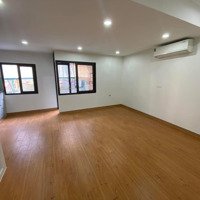 Chỉ 3.5 Tỷ Có Ngay Tt Thành Công - Ba Đình - Vỉa Hè, Ô Tô - Sổ To 80M2, 2 Ngủ, Nhà Đẹp Ở Luôn