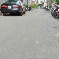 Bán Nhà Bow Bao Tân Thắng 60M Chi 9,15 Tỷ. Nhà Cực Đẹp -Hxh 6M - Thiết Kế Siêu Hiện Đại