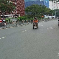 Bán Nhà Bow Bao Tân Thắng 60M Chi 9,15 Tỷ. Nhà Cực Đẹp -Hxh 6M - Thiết Kế Siêu Hiện Đại