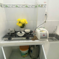 Bán Nhà Ngay Trung Tâm Quận Bình Thạnh 2,25 Tỷ Quá Rẻ