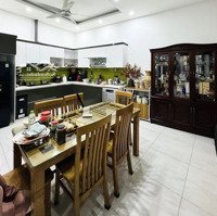 Chính Chủ Bán Nhà Láng Hạ, 55M2, Ngõ Rộng Thênh Thang 3 Bước Ra Mặt Phố, 8.2 Tỷ