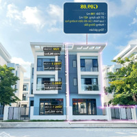 Chính Chủ Bán Gấp Căn Biệt Thự 198M ,Mặt Tiền 9M , Giá Bán 39 Tỷ ,Khu Đô Thị An Quý Villas ,Hỗ Trợ Vay