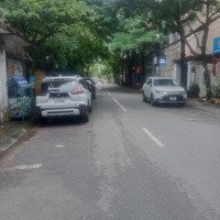 Rẻ Nhất Long Biên. Bán Nhà C4 Cho Thuê 6 Triệu/Th