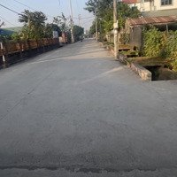 Đất Hồng Vân Thường Tín Hà Nội