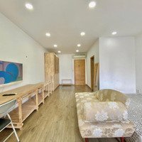Căn Hộ Studio Mới Gần Chợ Hoàng Hoa Thám - Etown Cộng Hoà