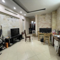 Bán Nhà Tô Hiệu, Dân Xây, 20M Ra Phố, Ô Tô Qua Nhà, 45M2 3 Tầng, 6.95 Tỷ