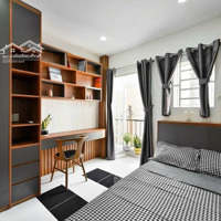 Bán Nhàhẽm Xe Hơiđ. Bàu Cát, P11, Qtb,Diện Tích4M X 27.5M; Dtcn: 109M2, Giá Bán 12.4 Tỷ Tl