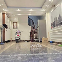 Bán Nhà 45M Phố Sài Đồng Long Biên Kinh Doanh