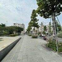 Căn Biệt Thự Khu Cityland Park Hill, Phường 10, Gò Vấp. Diện Tích: 12.5M X 23M