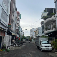 Bán Nhà 3 Tầng Mặt Tiền Trương Định Thuộc Khu Bàn Cờ Tttp Nha Trang Giá Chỉ 5,5 Tỷ