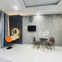 Bán Nhà Mặt Phố Hà Bổng, 18,7 Tỷ, 100M2, 21 Phòng Ngủ 23 Vệ Sinh Pháp Lý Đầy Đủ