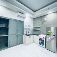 Bán Nhà Mặt Phố Hà Bổng, 18,7 Tỷ, 100M2, 21 Phòng Ngủ 23 Vệ Sinh Pháp Lý Đầy Đủ