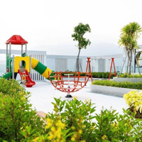 Cần Ra Căn Ct2 Phước Long , Mới Bàn Giao, Gần 72M2, Hướng Đông Nam, Tầng Cao , Liên Hệ: 0905166122