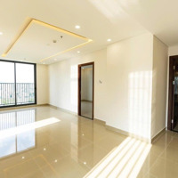 Cần Ra Căn Ct2 Phước Long , Mới Bàn Giao, Gần 72M2, Hướng Đông Nam, Tầng Cao , Liên Hệ: 0905166122