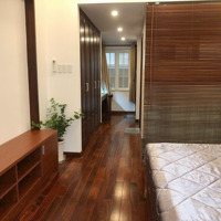 Khan Hiếm! Bán Nhà Hẻm 7M Lê Văn Sỹ. Qpn Giáp Q3. Dt: 4*16M. Trệt 3 Lầu, Giá Bán 14 Tỷ Tl