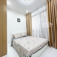 Bán Nhà Riêng Tại Hồng Mai, 3,85 Tỷ, 16M2, 3 Phòng Ngủ 4 Vệ Sinh 5 Tầng, Ngõ 3M, Pháp Lý Đầy Đủ