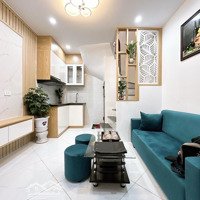 Bán Nhà Riêng Tại Hồng Mai, 3,85 Tỷ, 16M2, 3 Phòng Ngủ 4 Vệ Sinh 5 Tầng, Ngõ 3M, Pháp Lý Đầy Đủ