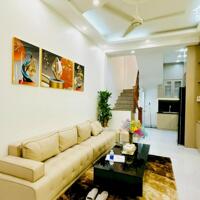 Ô tô vài bước, Mới koong, Ngõ thông, nhà Cát Linh-0946383428