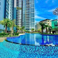 Cho Thuê Gấp Celesta Rise Căn Hộ 3 Phòng Ngủrộng 105M2 Giá Chỉ : 15 Triệu, Ngoài Ra Còn 1- 2 Phòng Ngủgiá Tốt Nhất