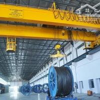 Cho thuê xưởng 14.500m2 Phú Giáo, Bình Dương