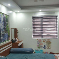 Cho Thuê Cc Đồng Phát Park View - Vĩnh Hoàng - Hoàng Mai, 2 Pn, Full Đồ, 9, 5 Triệu