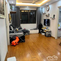 Cho Thuê Cc Đồng Phát Park View - Vĩnh Hoàng - Hoàng Mai, 2 Pn, Full Đồ, 9, 5 Triệu