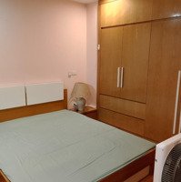 Cho Thuê Cc Đồng Phát Park View - Vĩnh Hoàng - Hoàng Mai, 2 Pn, Full Đồ, 9, 5 Triệu