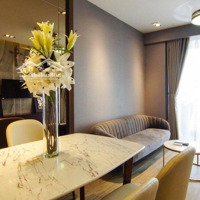 Bán Ch Newton, Trương Quốc Dung, Phú Nhuận, 96M2, 3 Phòng Ngủ Full, Giá Bán 6.8Tỷ Giá Thật 100%, 0902663022