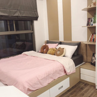 Bán Ch Newton, Trương Quốc Dung, Phú Nhuận, 96M2, 3 Phòng Ngủ Full, Giá Bán 6.8Tỷ Giá Thật 100%, 0902663022