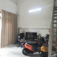 Chủ Bán Đất Tặng Nhà 2 Tầng 71M2 - Ngang 5M Bề Thế -Hẽm Xe Hơi8M Ngay Đình Phong Phú - Chỉ Nhỉnh 3 Tỷ