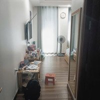 Nhà Phố Kdc An Phú Hưng - P.tân Phong - Quận 7 - Liền Kề Phú Mỹ Hưng