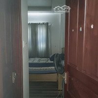Nhà Phố Kdc An Phú Hưng - P.tân Phong - Quận 7 - Liền Kề Phú Mỹ Hưng