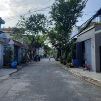 Bán Nhà 4X19M Đường Thông 8M Phước Long B, Quận 9 Giá Tốt.